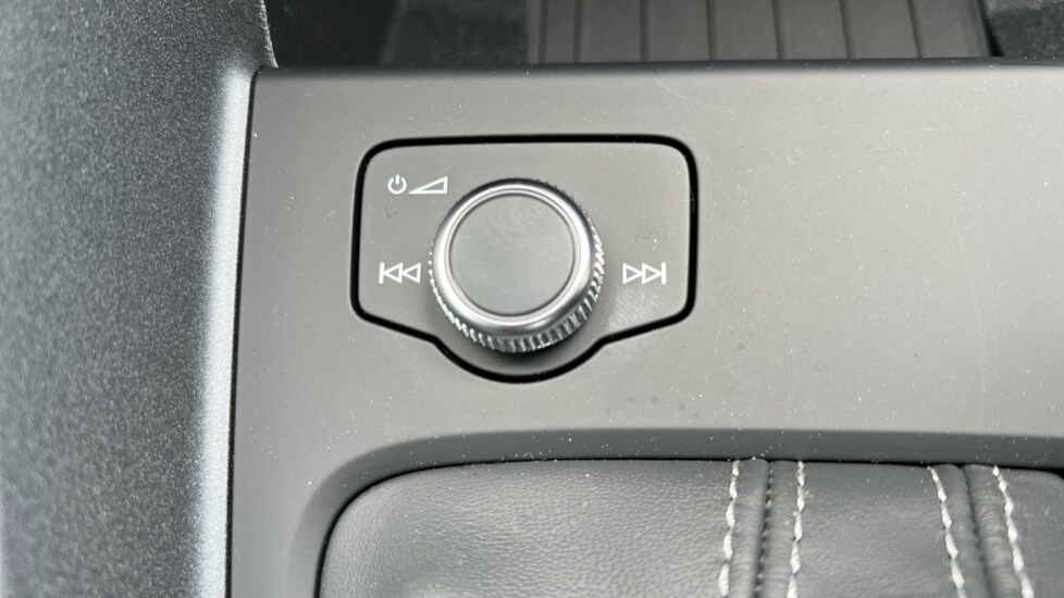 Vehicle 66