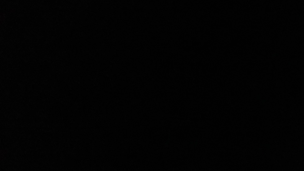 Used Audi Q2 2025 for sale - 76593788: Photo 24