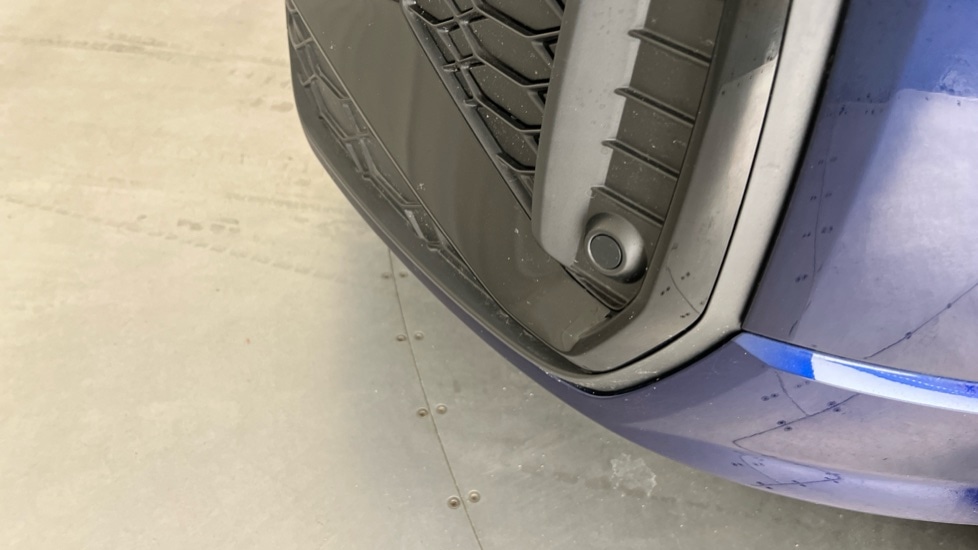 Used Audi Q2 2025 for sale - 76593788: Photo 36