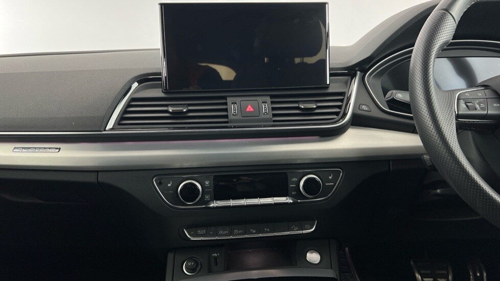 Used Audi Q5 2024 for sale - 77010201: Photo 13