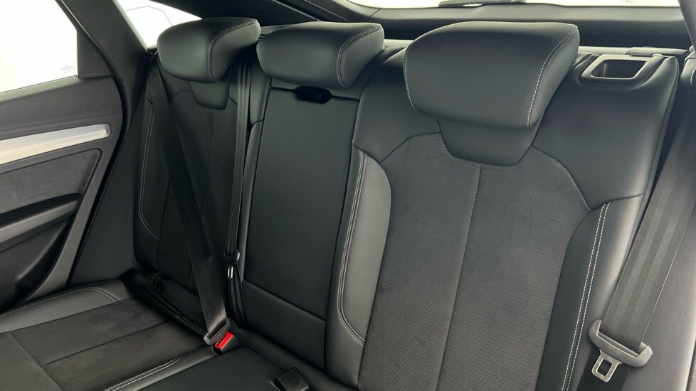 Used Audi Q5 2024 for sale - 77010201: Photo 15