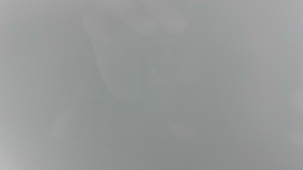 Used Audi Q5 2024 for sale - 77010201: Photo 25