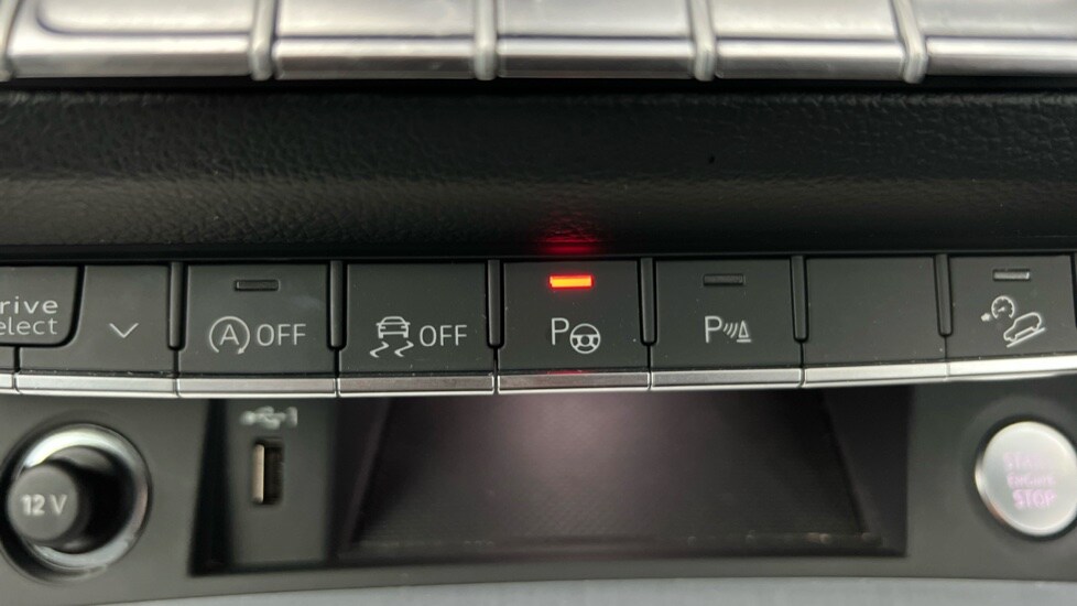 Used Audi Q5 2024 for sale - 77010201: Photo 44