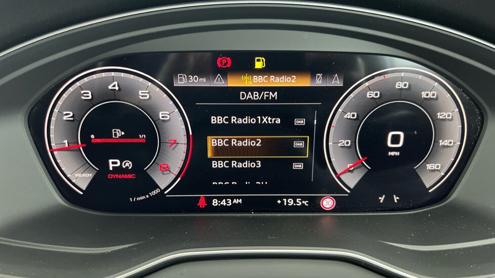 Used Audi Q5 2024 for sale - 77010201: Photo 52