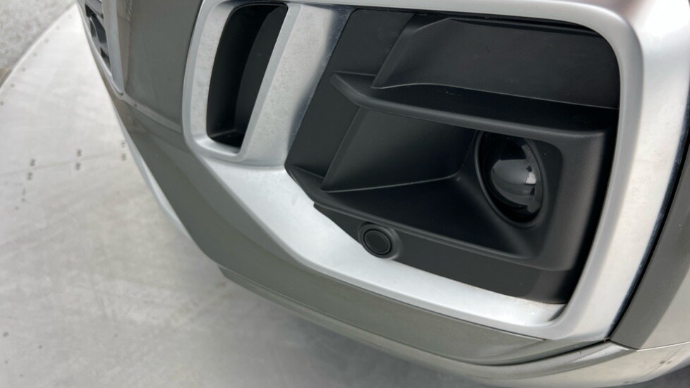 Used Audi Q5 2024 for sale - 77010201: Photo 54