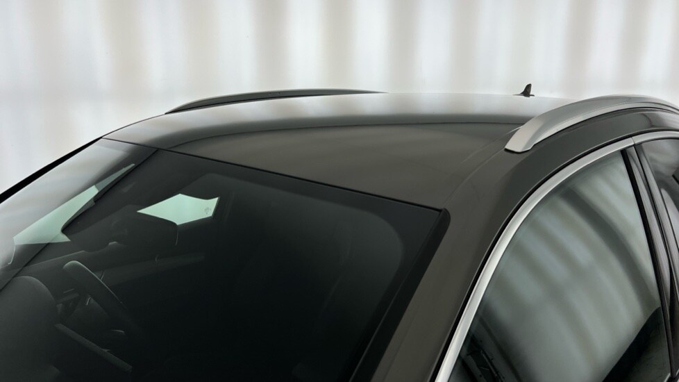 Used Audi Q5 2024 for sale - 77010201: Photo 55