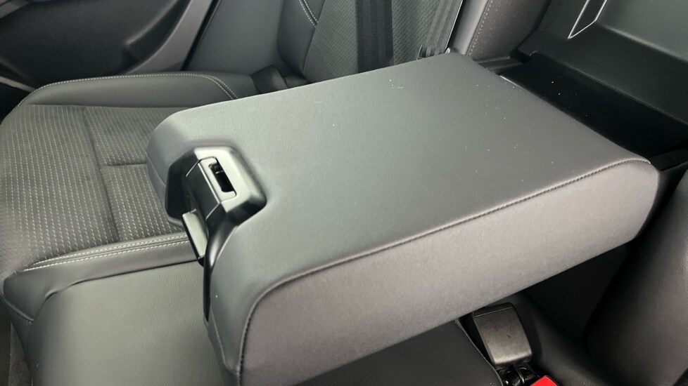 Used Audi Q5 2024 for sale - 77010201: Photo 56