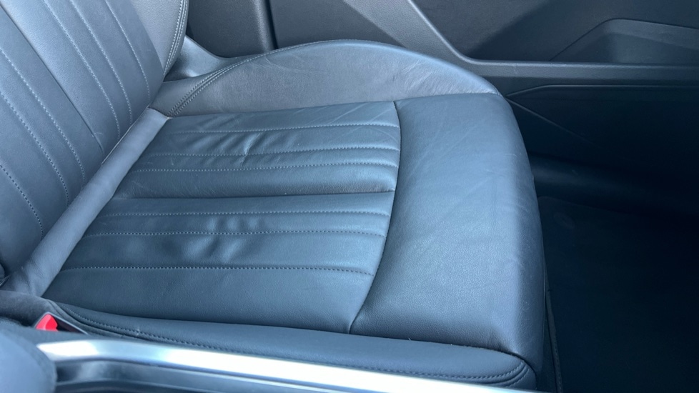 Used Audi e-tron 2021 for sale - 76942890: Photo 29