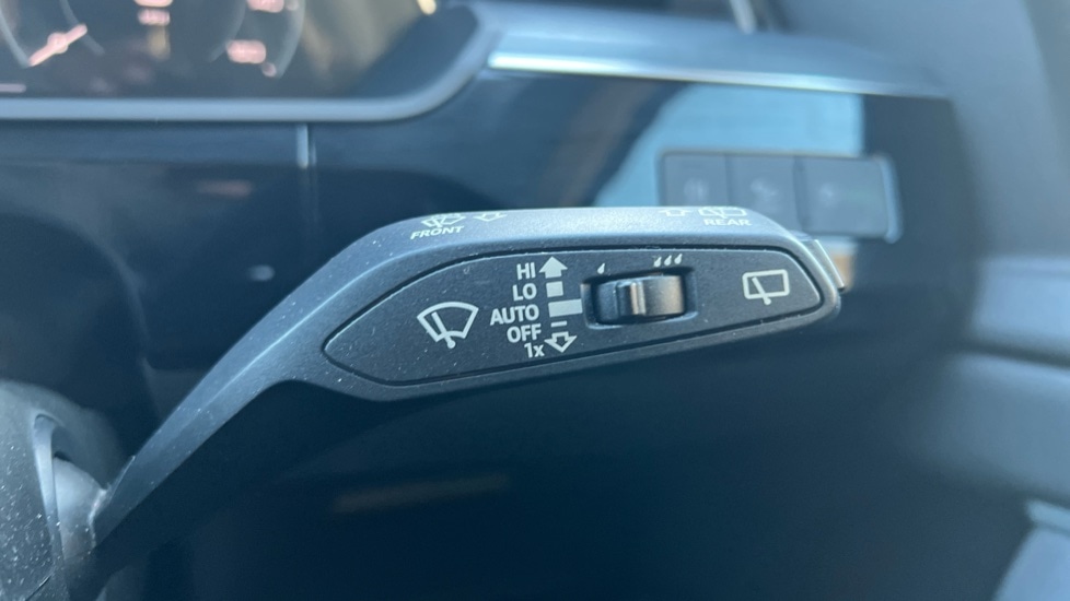 Used Audi e-tron 2021 for sale - 76942890: Photo 31