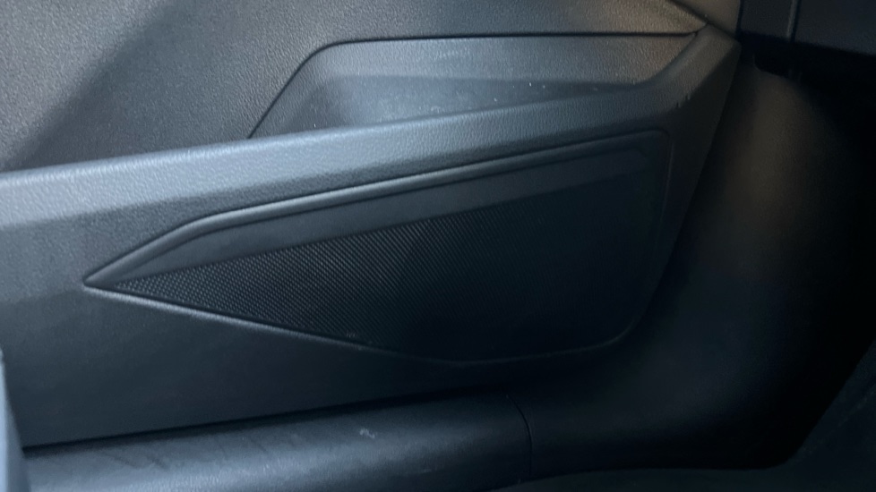 Used Audi e-tron 2021 for sale - 76942890: Photo 32