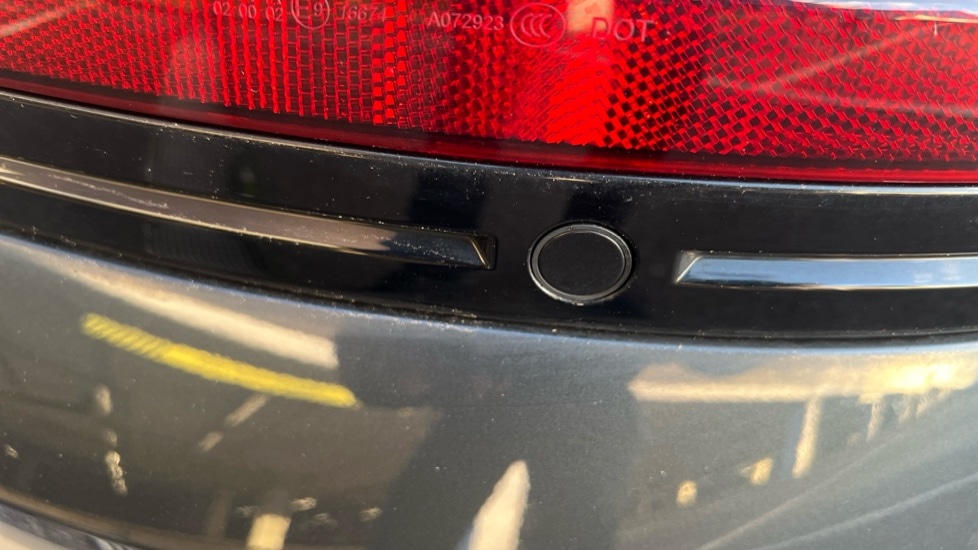 Used Audi e-tron 2021 for sale - 76942890: Photo 43