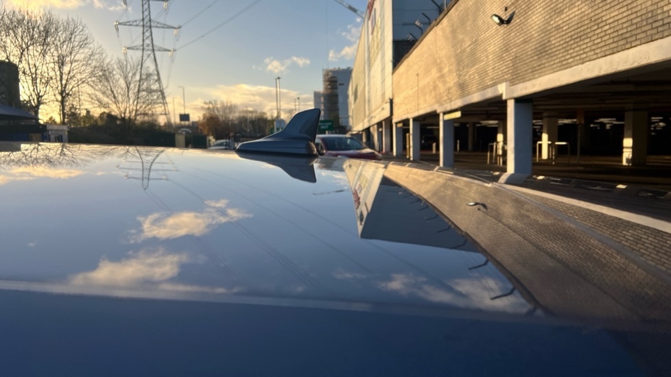 Used Audi e-tron 2021 for sale - 76942890: Photo 45