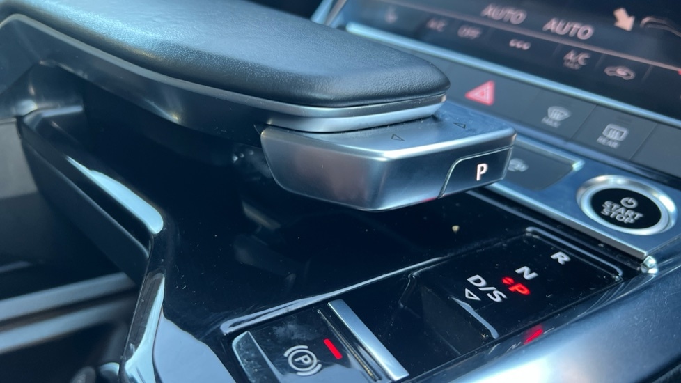 Used Audi e-tron 2021 for sale - 76942890: Photo 55