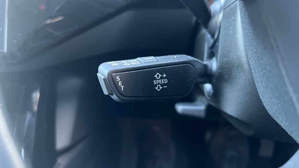 Used Audi e-tron 2021 for sale - 76942890: Photo 58