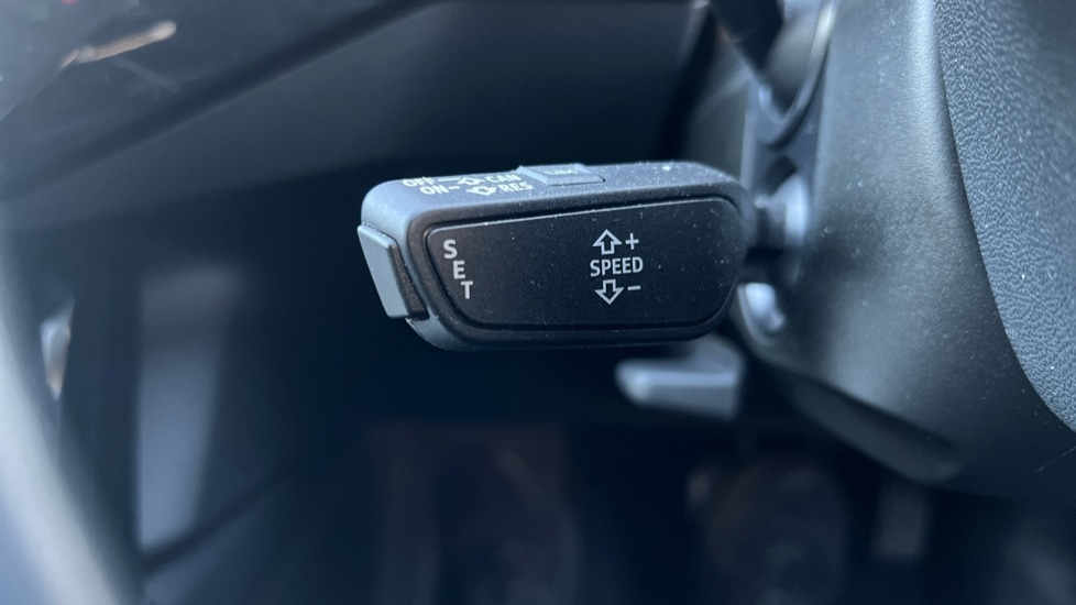 Used Audi e-tron 2021 for sale - 76942890: Photo 66