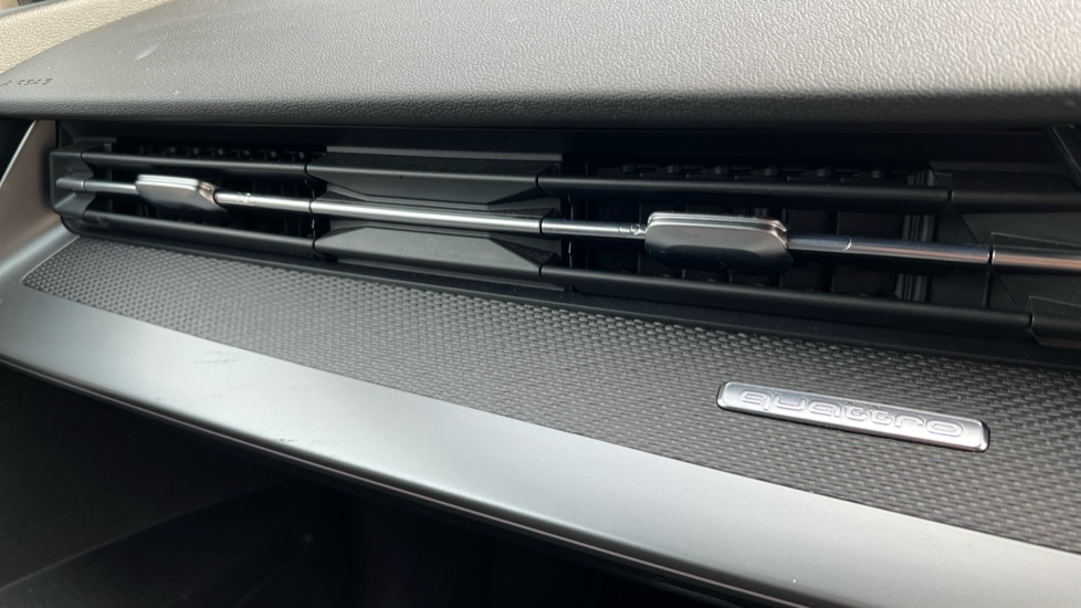 Used Audi RS3 2021 for sale - 76168686: Photo 16