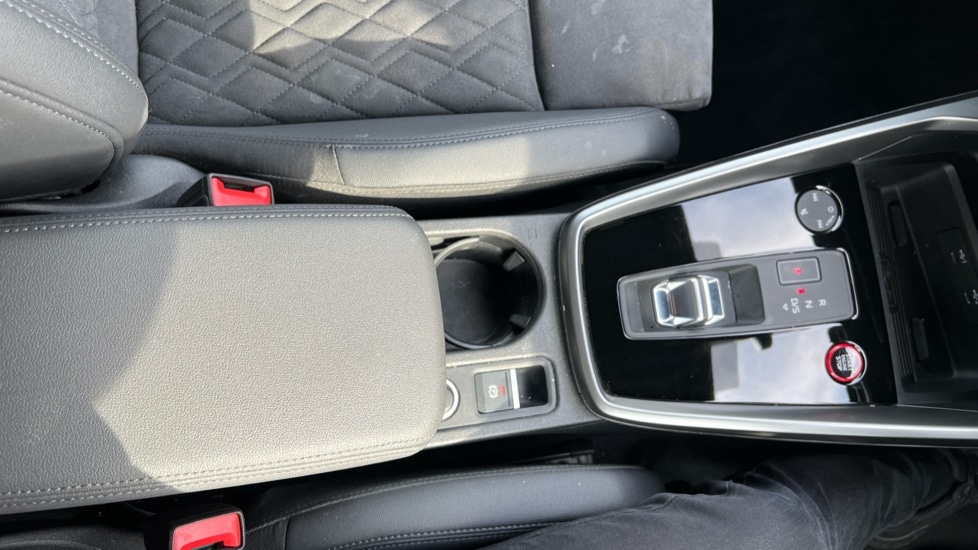 Used Audi RS3 2021 for sale - 76168686: Photo 26