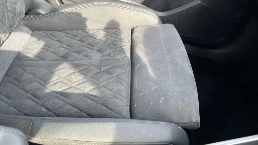 Used Audi RS3 2021 for sale - 76168686: Photo 29