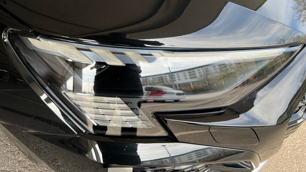 Used Audi RS3 2021 for sale - 76168686: Photo 34