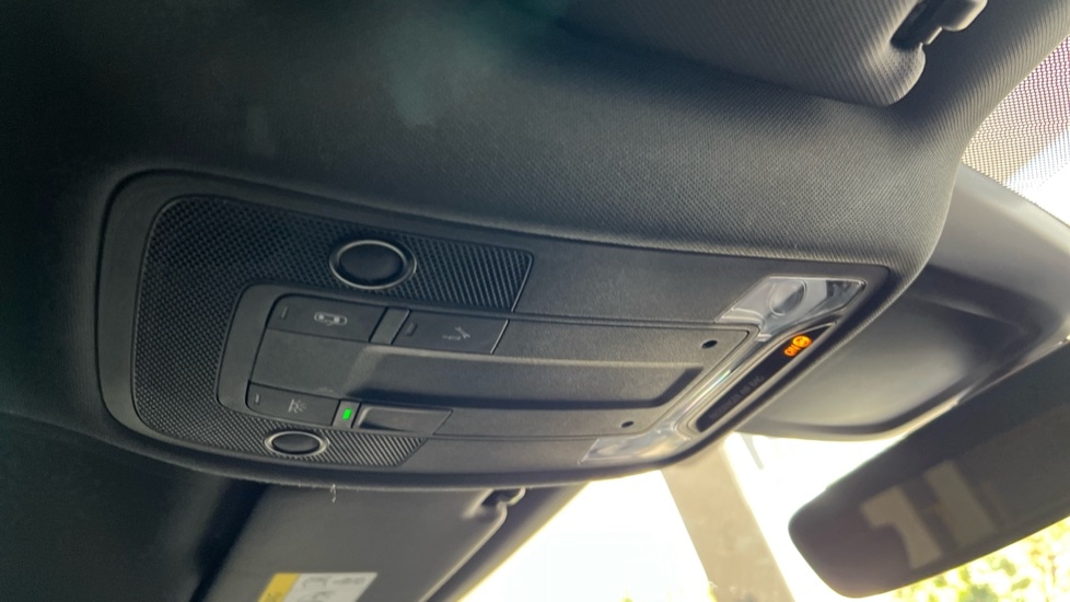Used Audi RS3 2021 for sale - 76168686: Photo 35