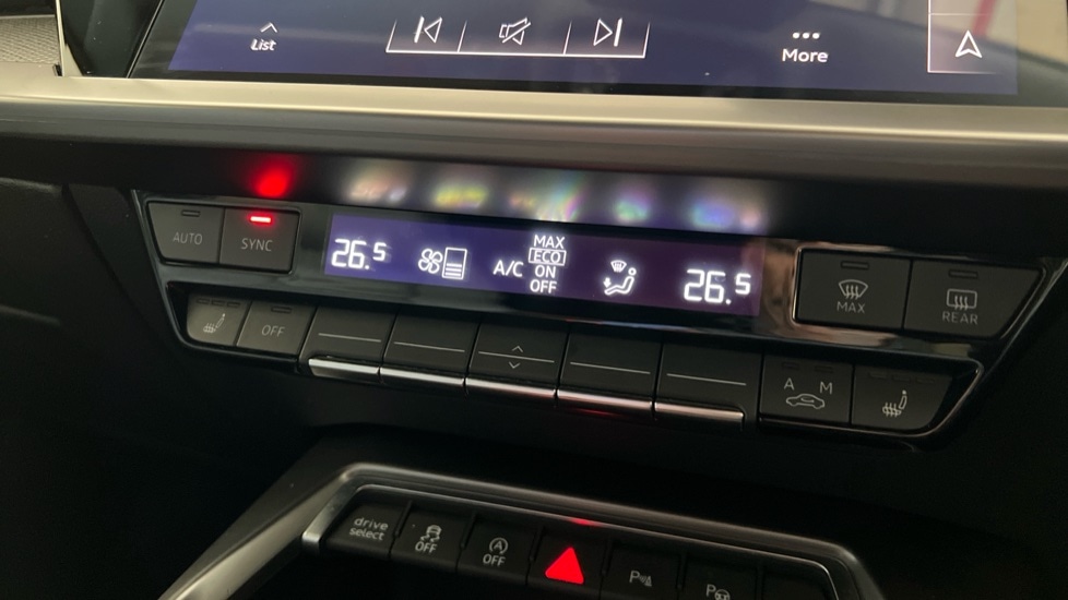 Used Audi RS3 2021 for sale - 76168686: Photo 39