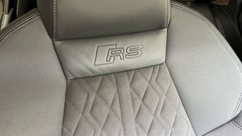 Used Audi RS3 2021 for sale - 76168686: Photo 42