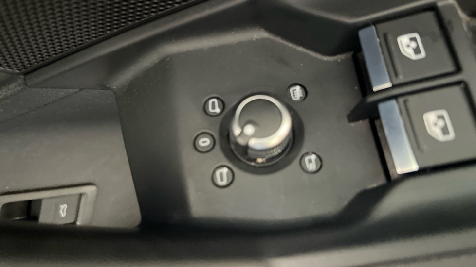 Used Audi RS3 2021 for sale - 76168686: Photo 43