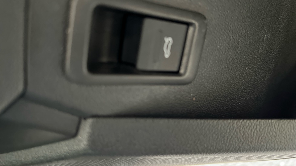 Used Audi RS3 2021 for sale - 76168686: Photo 44