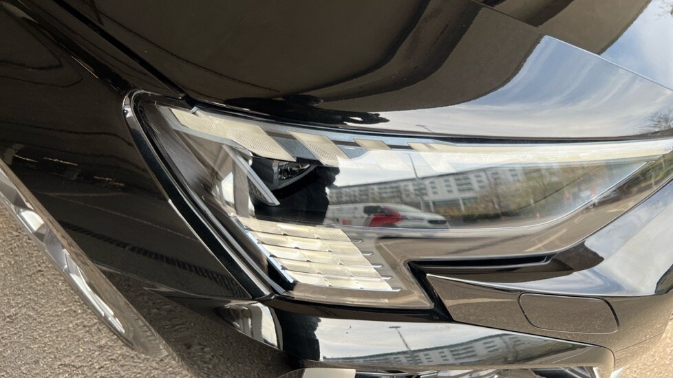 Used Audi RS3 2021 for sale - 76168686: Photo 46