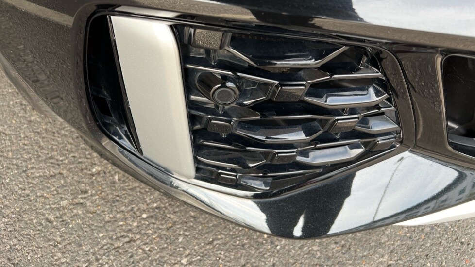 Used Audi RS3 2021 for sale - 76168686: Photo 47