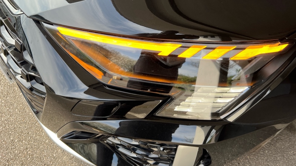 Used Audi RS3 2021 for sale - 76168686: Photo 49