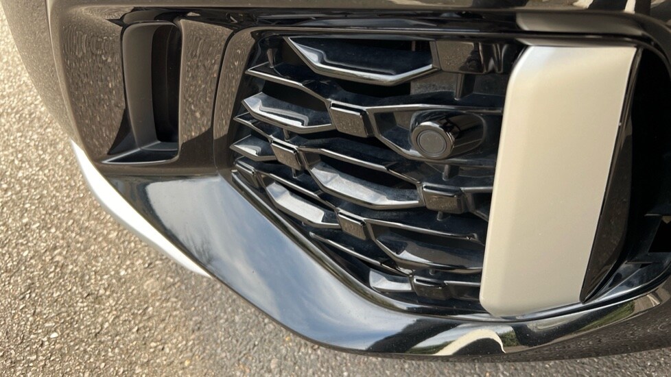 Used Audi RS3 2021 for sale - 76168686: Photo 50