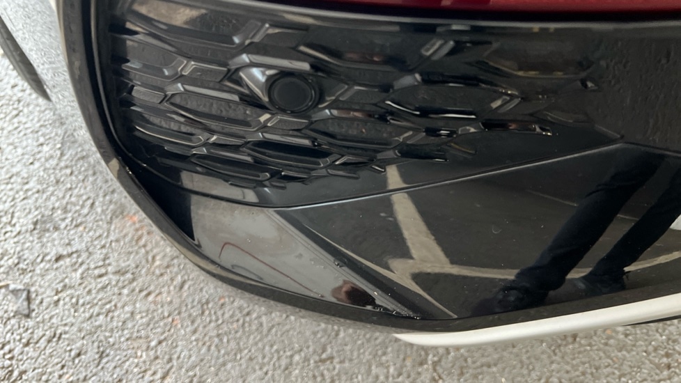 Used Audi RS3 2021 for sale - 76168686: Photo 54