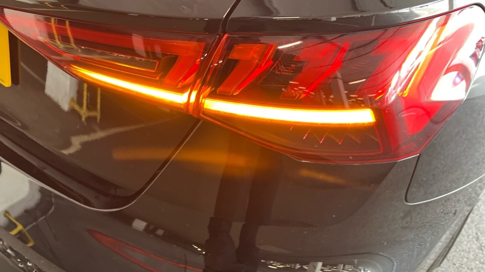 Used Audi RS3 2021 for sale - 76168686: Photo 56