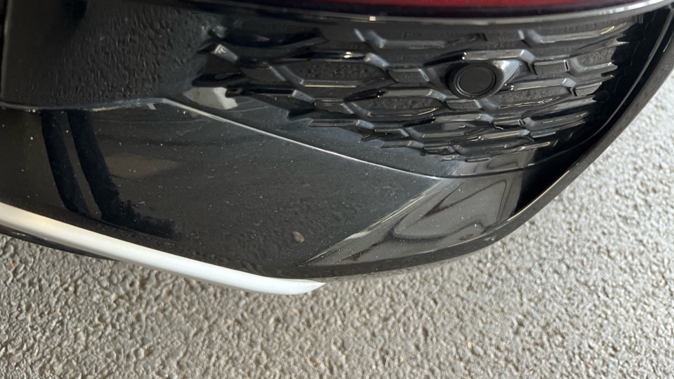 Used Audi RS3 2021 for sale - 76168686: Photo 57