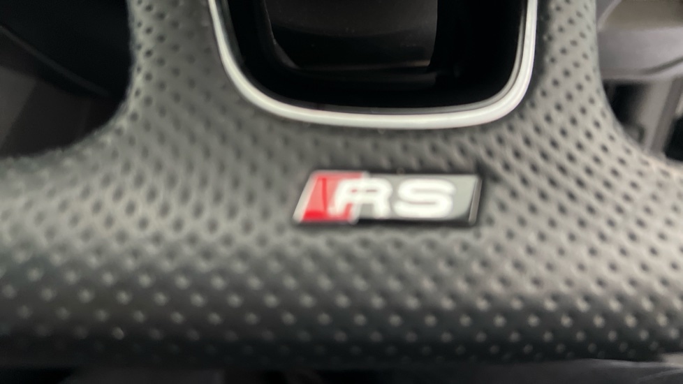 Used Audi RS3 2021 for sale - 76168686: Photo 59