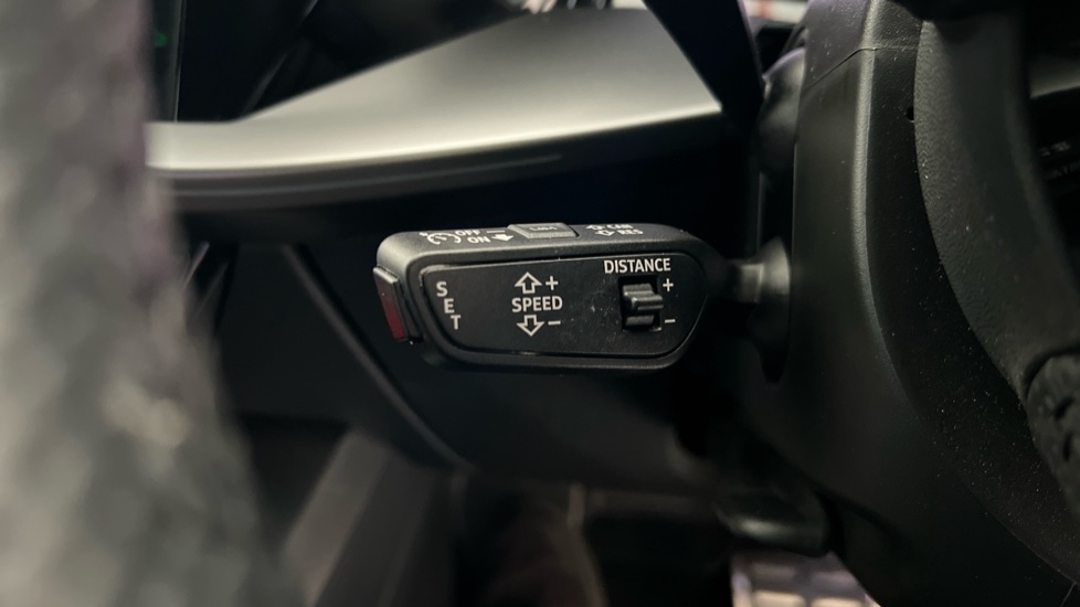 Used Audi RS3 2021 for sale - 76168686: Photo 60