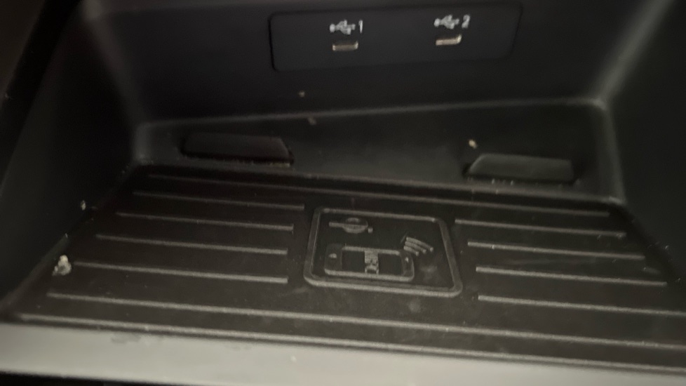 Used Audi RS3 2021 for sale - 76168686: Photo 61