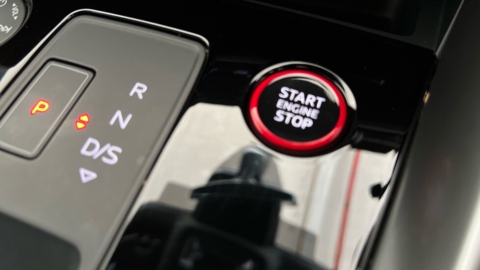 Used Audi RS3 2021 for sale - 76168686: Photo 62