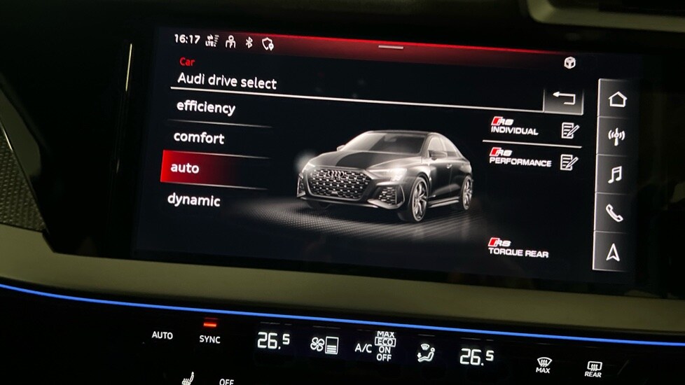 Used Audi RS3 2021 for sale - 76168686: Photo 71