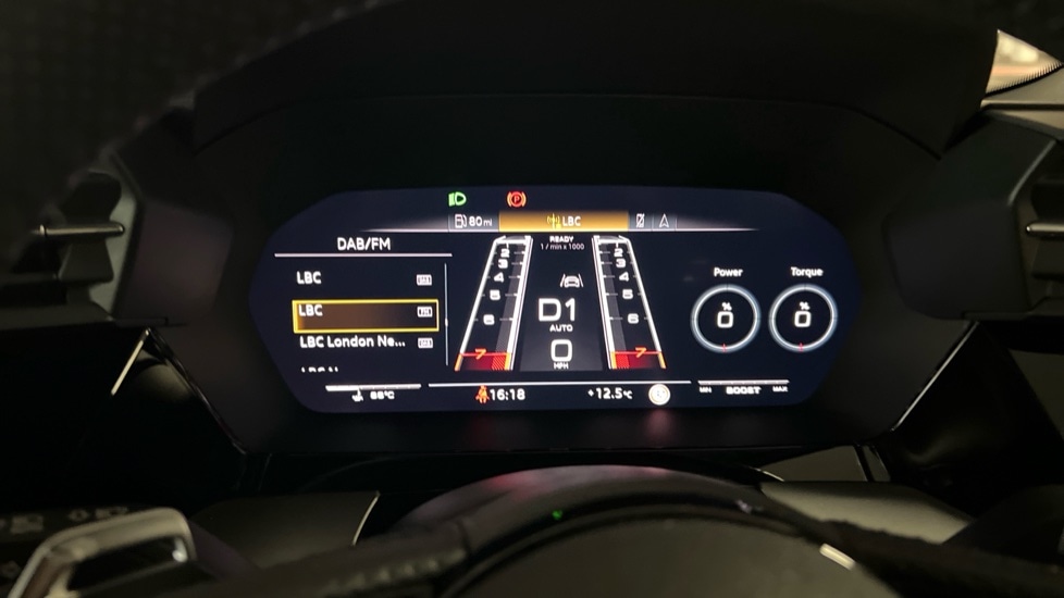 Used Audi RS3 2021 for sale - 76168686: Photo 74