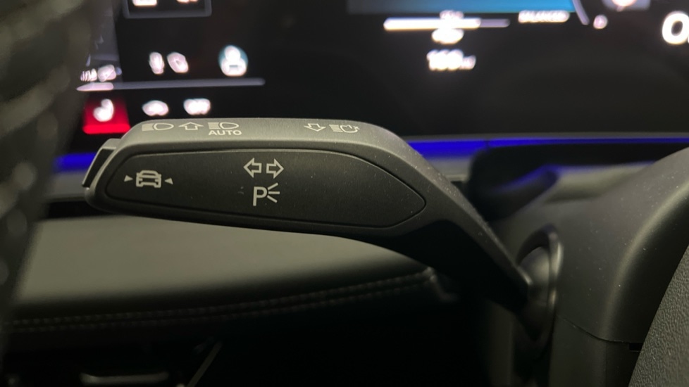 Used Audi Q6 e-tron 2025 for sale - 76660944: Photo 30