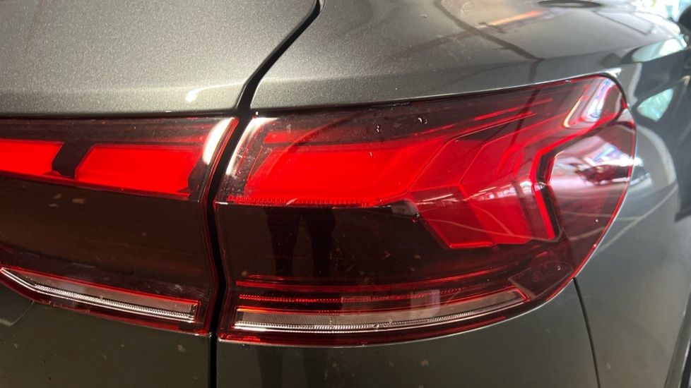 Used Audi Q6 e-tron 2025 for sale - 76660944: Photo 33