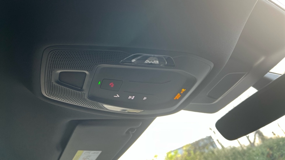 Used Audi Q6 e-tron 2025 for sale - 76660944: Photo 35