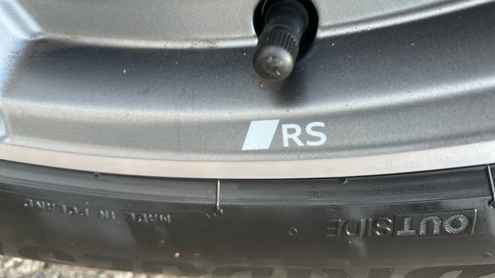 Used Audi Q6 e-tron 2025 for sale - 76660944: Photo 47