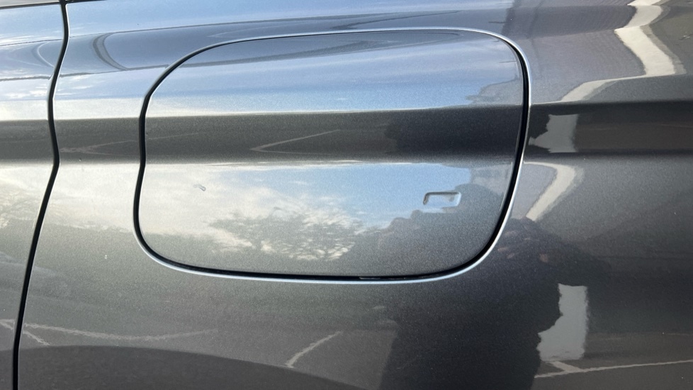 Used Audi Q6 e-tron 2025 for sale - 76660944: Photo 54