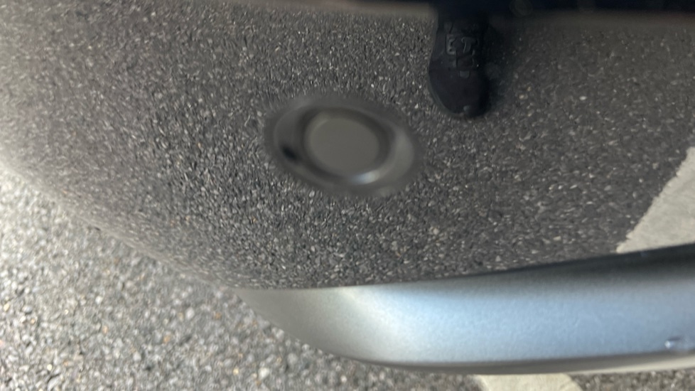 Used Audi Q6 e-tron 2025 for sale - 76660944: Photo 57