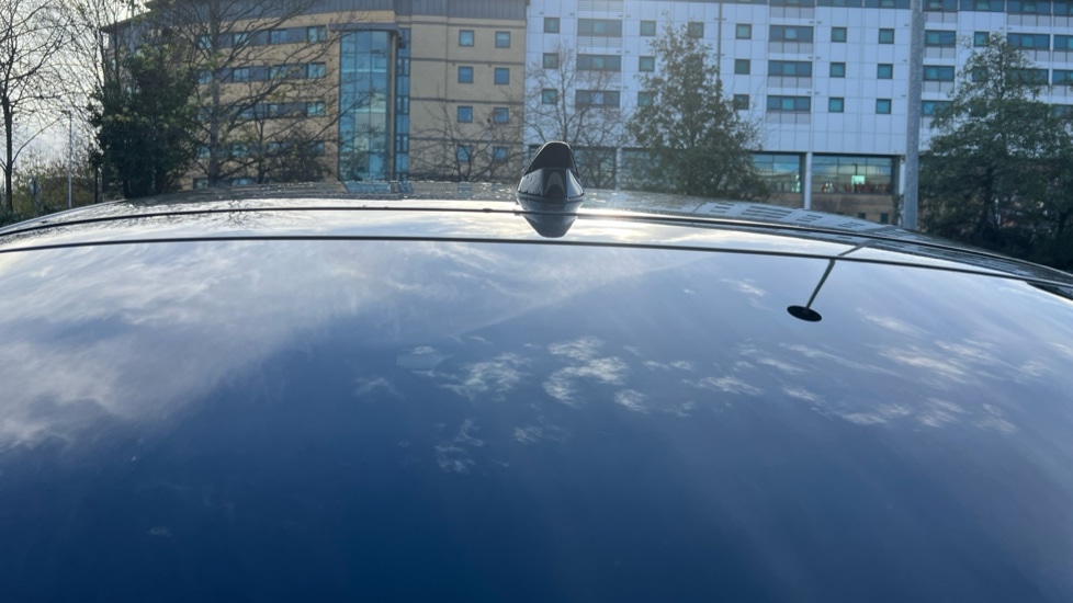 Used Audi Q6 e-tron 2025 for sale - 76660944: Photo 58