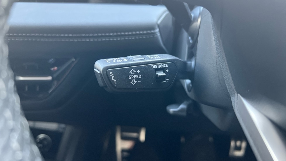 Used Audi Q6 e-tron 2025 for sale - 76660944: Photo 63