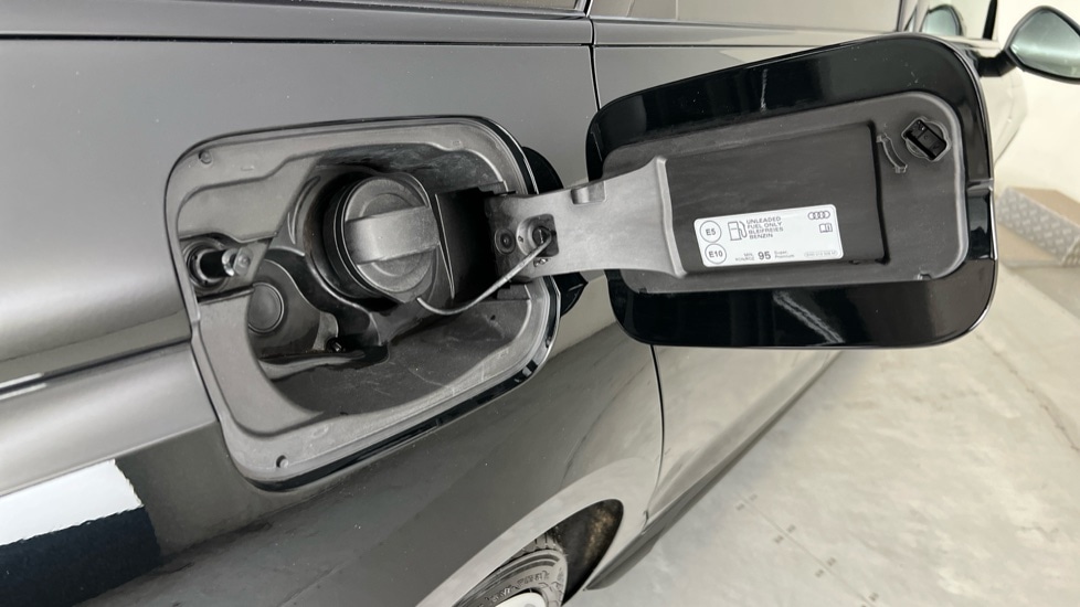 Used Audi A4 2022 for sale - 76229321: Photo 26